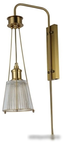 Бра Favourite Copita 2777-1W