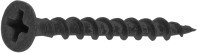 Саморез Starfix SM-29308-10000