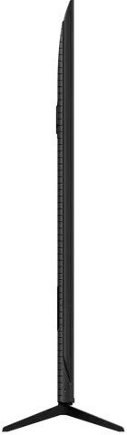 Телевизор TCL 43P79L