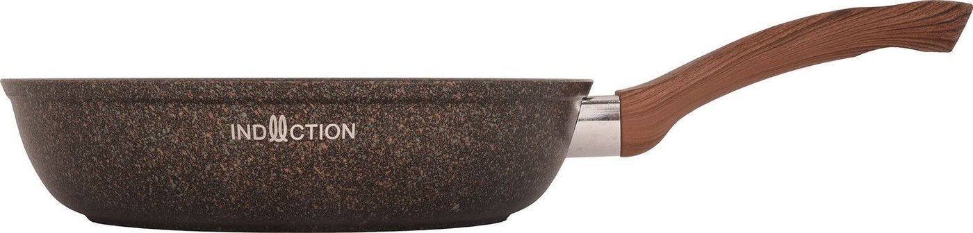 Сковорода Kukmara Granit ultra original сгоиш260а