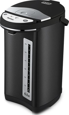 Термопот Blackton Bt TP600 (черный)