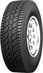 Летние шины Evergreen ES89 215/75R15 100/97R