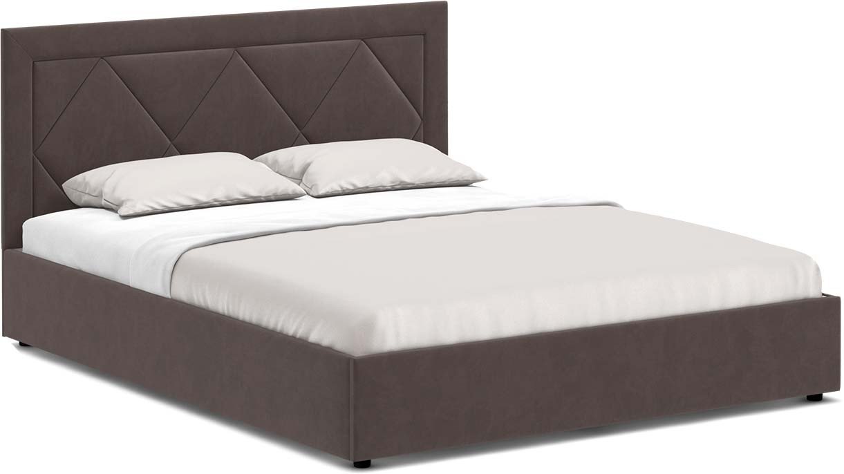 Кровать Moon Family 1255 MF010750