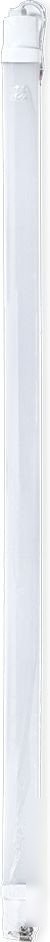 Линейный светильник SmartBuy SBL-ETPIP65N-36-40