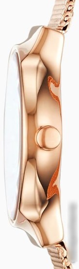 Наручные часы Skagen SKW2665