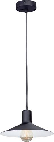 Подвесная люстра Vitaluce V4825-1/1S