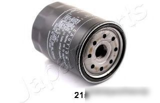 Масляный фильтр Japanparts FO215S