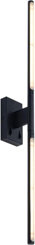 Бра LOFT IT Stick 10011BK