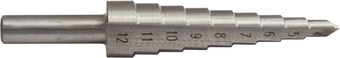 Сверло CARBON CA-100383