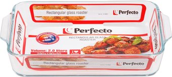 Форма для запекания Perfecto Linea 12-200011