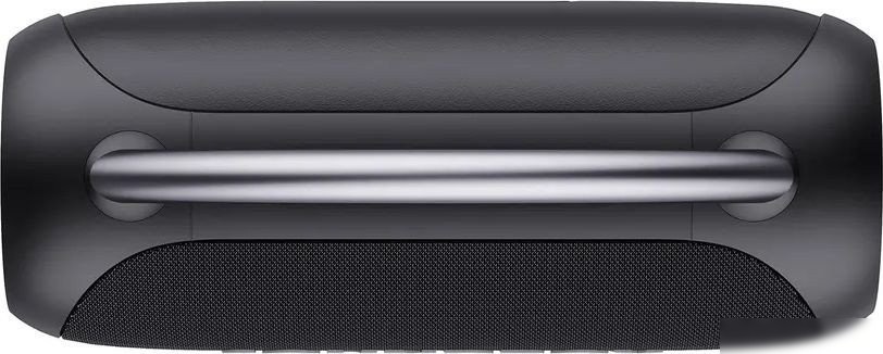 Беспроводная колонка SmartBuy Master SBS-5580