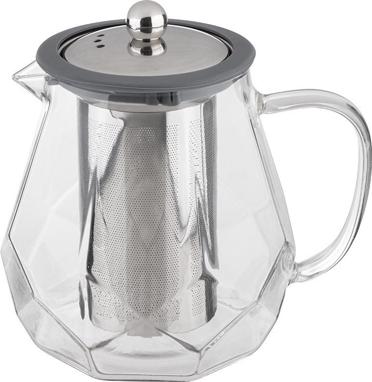Заварочный чайник Leonord Aroma 107498