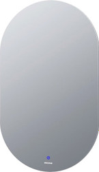 Grossman Зеркало Nero-промо LED 245090 (с сенсорным выключателем)