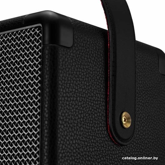 Беспроводная колонка Marshall Tufton