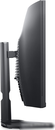 Монитор Dell S3222DGM