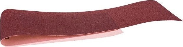 Шлифлист ABRAforce 164577