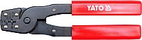 Кримпер Yato YT-2255