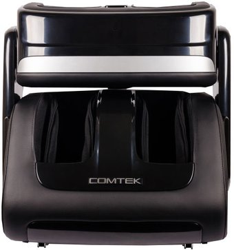Массажер для ног Comtek RK-858 (черный)
