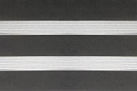 Рулонные шторы Lm Decor Грация ДН LB 10-24 (43x160)