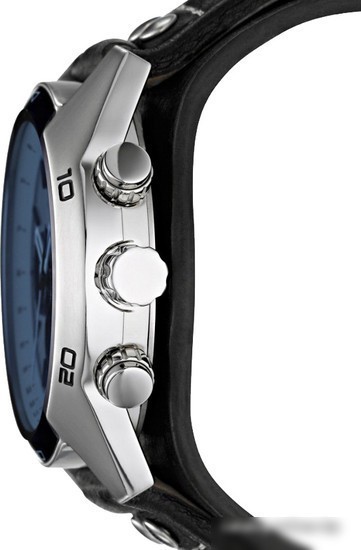 Наручные часы Fossil CH2564
