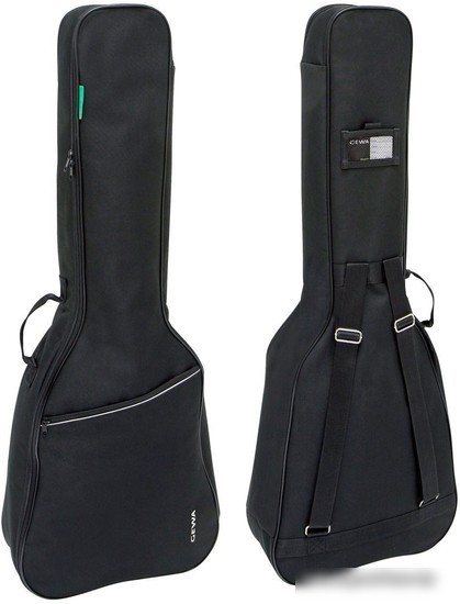 Чехол для гитары Gewa Western 211.200