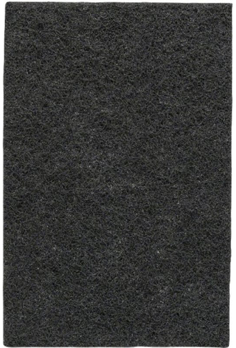 Шлифлист Bosch Best for Finish Bright 2608608212