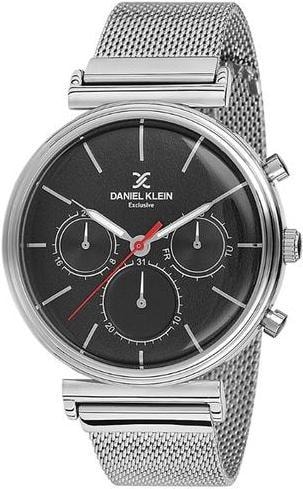 Наручные часы Daniel Klein DK11781-4