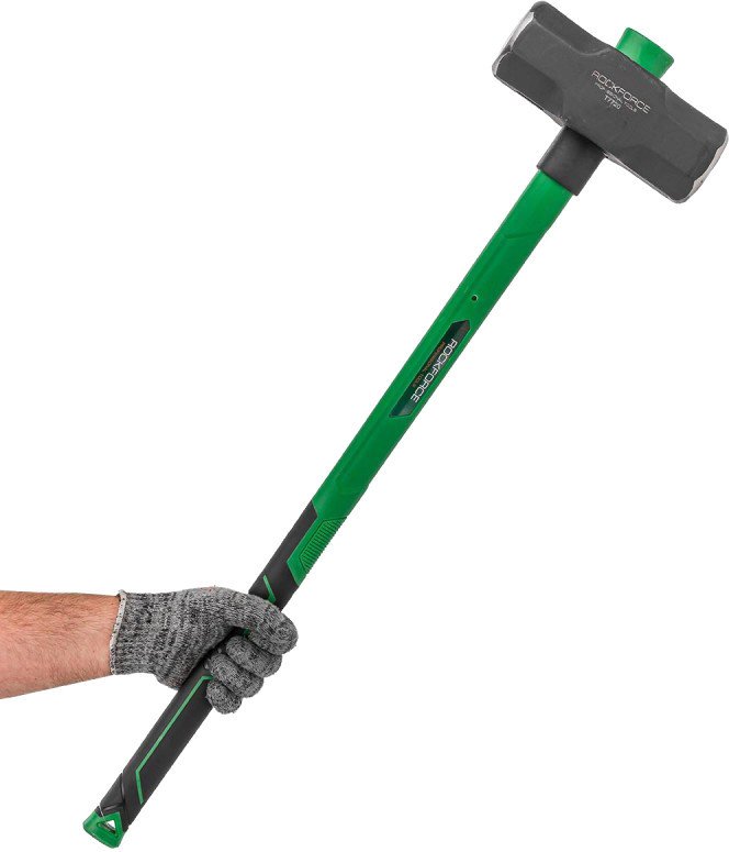 Кувалда RockForce RF-T7720