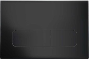 Панель смыва Vincea VFP-002MB
