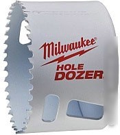 Коронка Milwaukee 49560167 Коронка Milwaukee 49560167