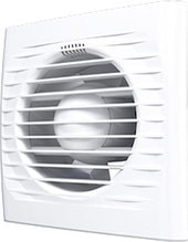 Осевой вентилятор Auramax D 100 / Optima 4