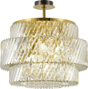 Подвесная люстра ST Luce SL6138.313.12