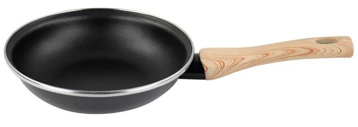 Сковорода Vitrinor Eco Cooking 24