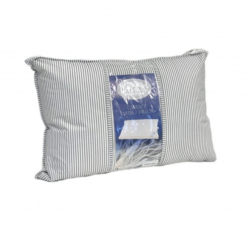 Спальная подушка Karven Caprice 50x70 Е 939