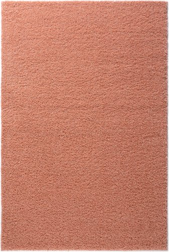 Ковер для жилой комнаты Moldabela Shaggy Viva 30 Прямоугольник 1039 1 31100 (1.6x2.3)
