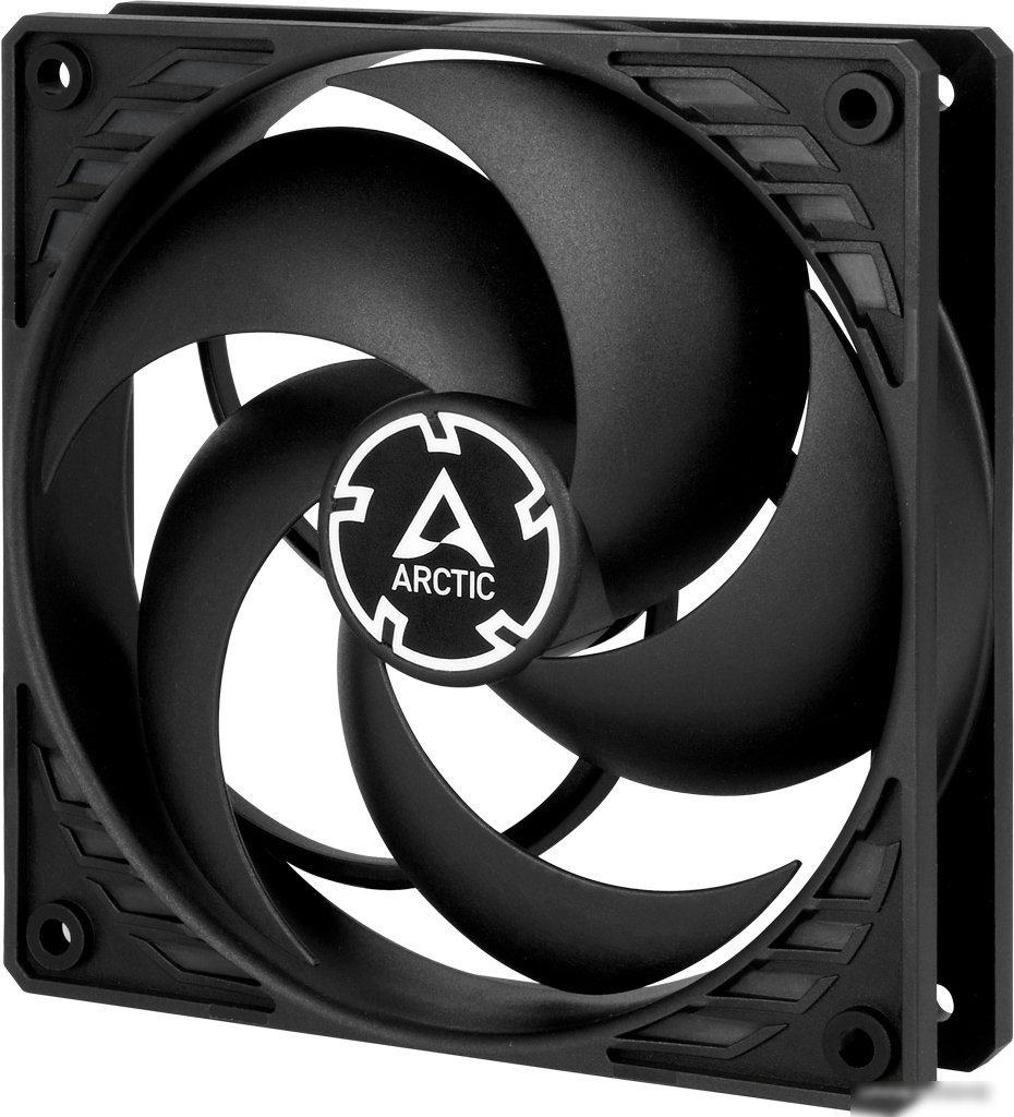 Вентилятор для корпуса Arctic P12 ACFAN00118A