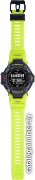 Наручные часы Casio G-Shock GBD-H2000-1A9
