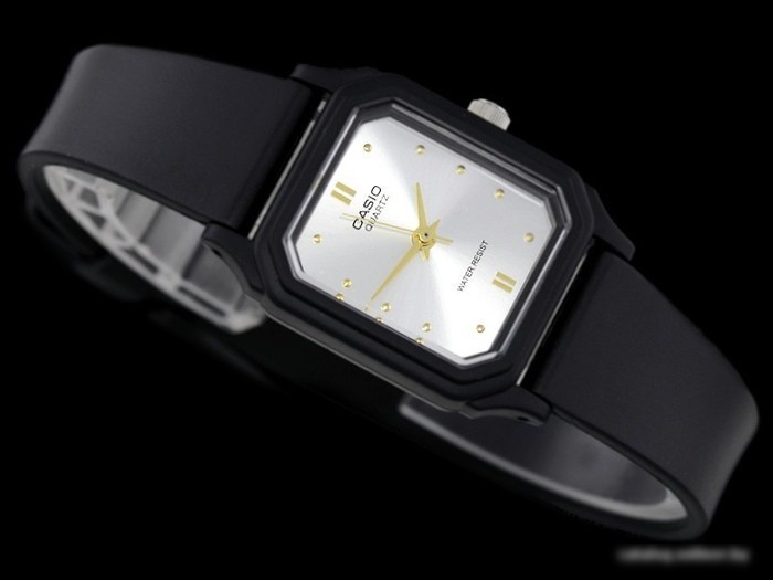 Наручные часы Casio LQ-142E-7A