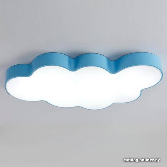 Светильник ImperiumLoft Cloud01 101448-26