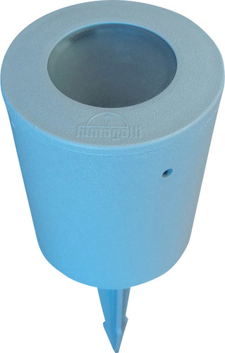 Садовый светильник Fumagalli Franca 90 3A7.001.000.LXU1L