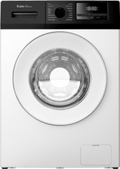 Стиральная машина Evelux EW 44103 V