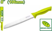 Кухонный нож Dyllu DTKK1183