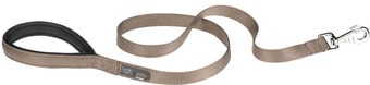 Поводок Ferplast Daytona G25/120 75337912 (коричневый)