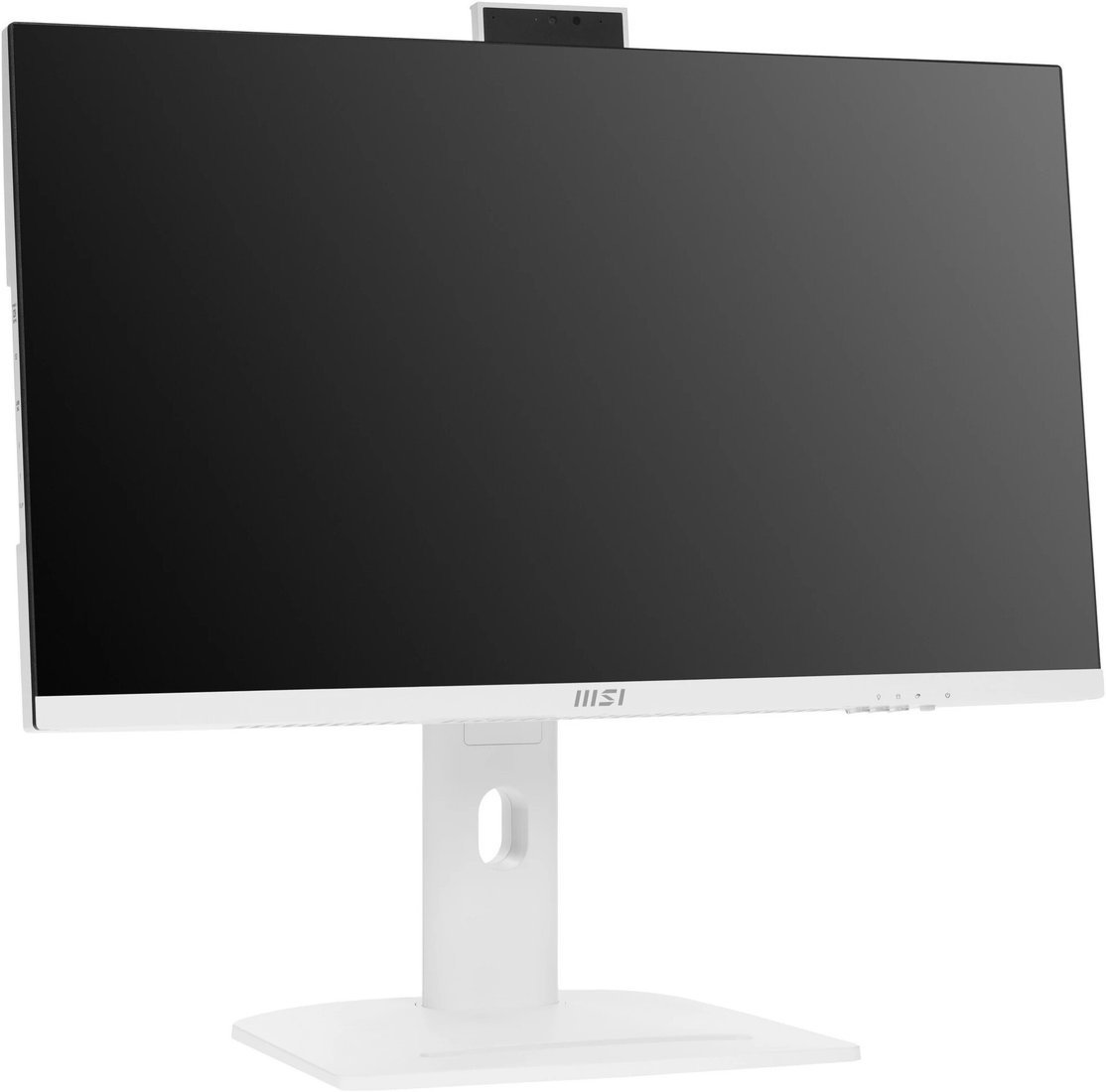 Моноблок MSI Modern AM273QP AI 1UM-095XRU