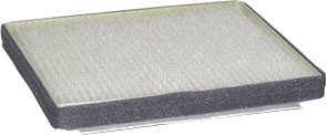 Stellox 7110595SX (угольный) Stellox 7110595SX (угольный)