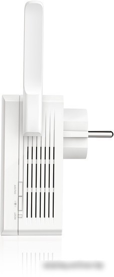 Точка доступа TP-Link TL-WA860RE