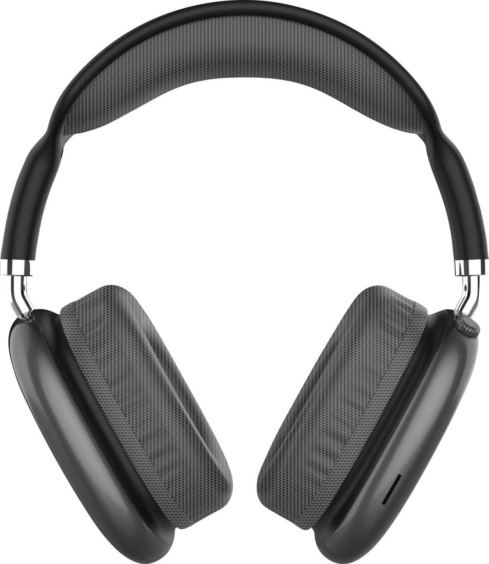 Наушники Defender FreeMotion B645 (черный)