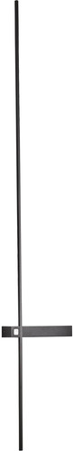 Бра ST Luce Astente SL1589.411.01