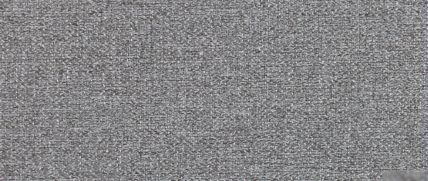 Диван Mio Tesoro Саари SB3 (Malmo 90 Grey)