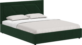 Кровать Moon Family 1255 MF008787 140x200